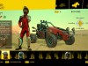 Offroad Racing: Buggy X ATV X Moto Screenshot 1