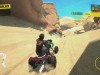 Offroad Racing: Buggy X ATV X Moto Screenshot 3