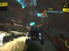 Offroad Racing: Buggy X ATV X Moto Screenshot 4