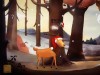 The Deer Screenshot 1