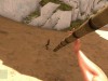 Hand Simulator: Survival Screenshot 4