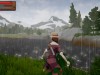 New World Horizon Screenshot 2
