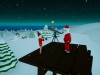 The North Pole Screenshot 1