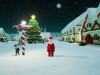 The North Pole Screenshot 3