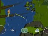 River Legends: A Fly Fishing Adventure Screenshot 1