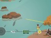 River Legends: A Fly Fishing Adventure Screenshot 2