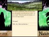 Nocked! True Tales of Robin Hood Screenshot 2