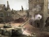 Company of Heroes: Complete Edition Screenshot 1