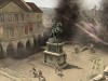 Company of Heroes: Complete Edition Screenshot 2