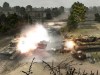 Company of Heroes: Complete Edition Screenshot 3