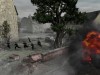 Company of Heroes: Complete Edition Screenshot 4