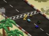 Omega Racers Screenshot 2