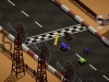 Omega Racers Screenshot 3