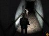 Silent Hill 2 Screenshot 1