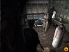 Silent Hill 2 Screenshot 4