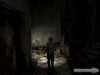 Silent Hill 3 Screenshot 2