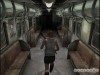 Silent Hill 3 Screenshot 1