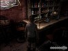 Silent Hill 3 Screenshot 3