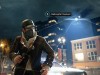 Watch Dogs: Complete Edition Screenshot 5