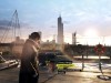 Watch Dogs: Complete Edition Screenshot 4