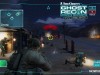 Ghost Recon Advanced Warfighter Screenshot 1