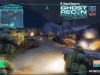 Ghost Recon Advanced Warfighter Screenshot 2