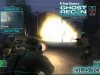 Ghost Recon Advanced Warfighter Screenshot 3