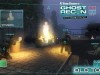 Ghost Recon Advanced Warfighter Screenshot 4