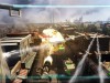 Ghost Recon Advanced Warfighter 2 Screenshot 3