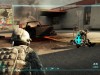 Ghost Recon Advanced Warfighter 2 Screenshot 4