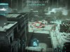 Ghost Recon Advanced Warfighter 2 Screenshot 5