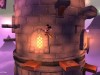 Castle of Illusion Screenshot 1