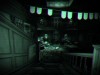 Dark Fall: Ghost Vigil Screenshot 3
