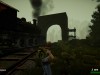 Jane Westlake Adventures: The Mystery Train Screenshot 2