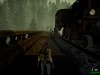 Jane Westlake Adventures: The Mystery Train Screenshot 3