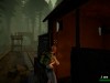 Jane Westlake Adventures: The Mystery Train Screenshot 4