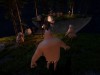 Evolution Battle Simulator: Prehistoric Times Screenshot 2