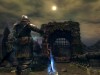 Dark Souls: Prepare To Die Screenshot 3