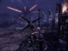 Hunted: The Demon’s Forge Screenshot 3
