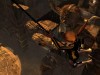 Tomb Raider: Underworld Screenshot 3