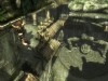 Tomb Raider: Underworld Screenshot 5
