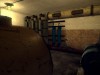 Bunker 56 Screenshot 3