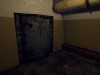 Bunker 56 Screenshot 4