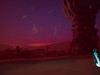 Areia: Pathway to Dawn Screenshot 1