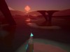 Areia: Pathway to Dawn Screenshot 2