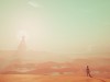 Areia: Pathway to Dawn Screenshot 3