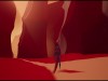 Areia: Pathway to Dawn Screenshot 5