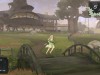 Atelier The Dusk: Trilogy Screenshot 5