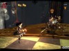 Alice: Madness Returns Screenshot 3