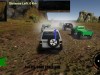 4x4 Off Road challenge Screenshot 3